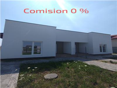 COMISION 0 % - Duplex compartimentare excelenta - zona linistita