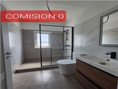 COMISION 0 % - Duplex 4 camere - personalizare interioara - zona excelenta