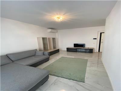 Apartament 2 camere decomandat - FUTURE RESIDENCE Giroc - Piscina - Garaj subteran