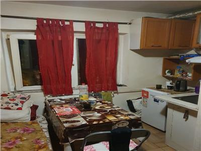 Apartament 1 Camera - Renovat - Zona Soarelui