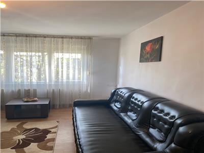 Apartament 2 camere - Zona Aradului - Aproape de Iulius Mall - Etaj intermediar