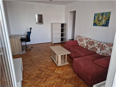 Apartament 2 camere - Zona Ultracentral - Aproape de facultati