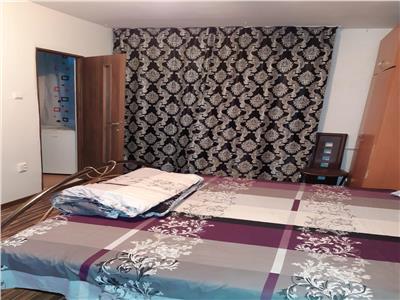 Apartament 1 Camera - Centrala proprie - Etaj 3 - Bloc cu Acoperis - Zona Lipovei