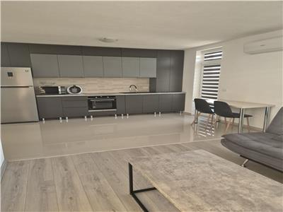 Apartament nou cu 3 camere - Calea Timisoarei