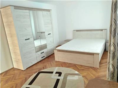 Apartament 2 camere - Zona Girocului - Decomandat