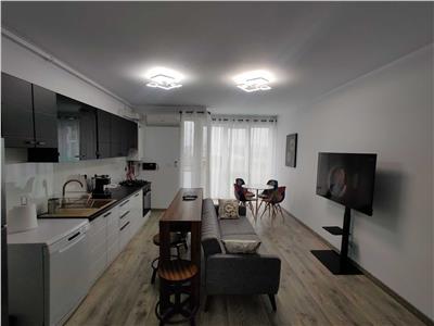 Apartament 3 camere - Zona Soarelui - Decomandat