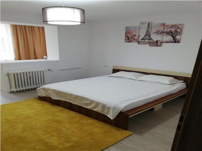 Apartament 2 camere -  Aproape de  Facultatea de Medicina - Decomandat