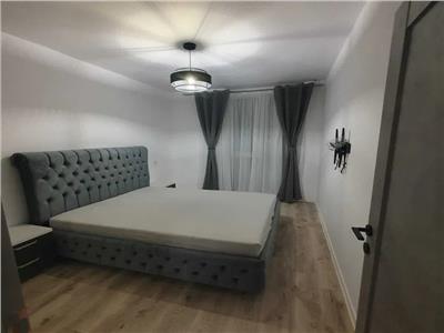 Apartament 2 camere - Campeador City - Zona linistita